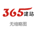 炒股杠杆配资平台推荐：安全正规低息配资公司排名