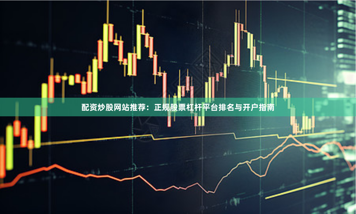 配资炒股网站推荐：正规股票杠杆平台排名与开户指南