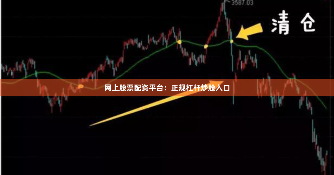 网上股票配资平台：正规杠杆炒股入口